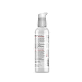 Playful Flavours 4 In 1 Chocolate Sensation 4oz/118ml Flavoured Lube